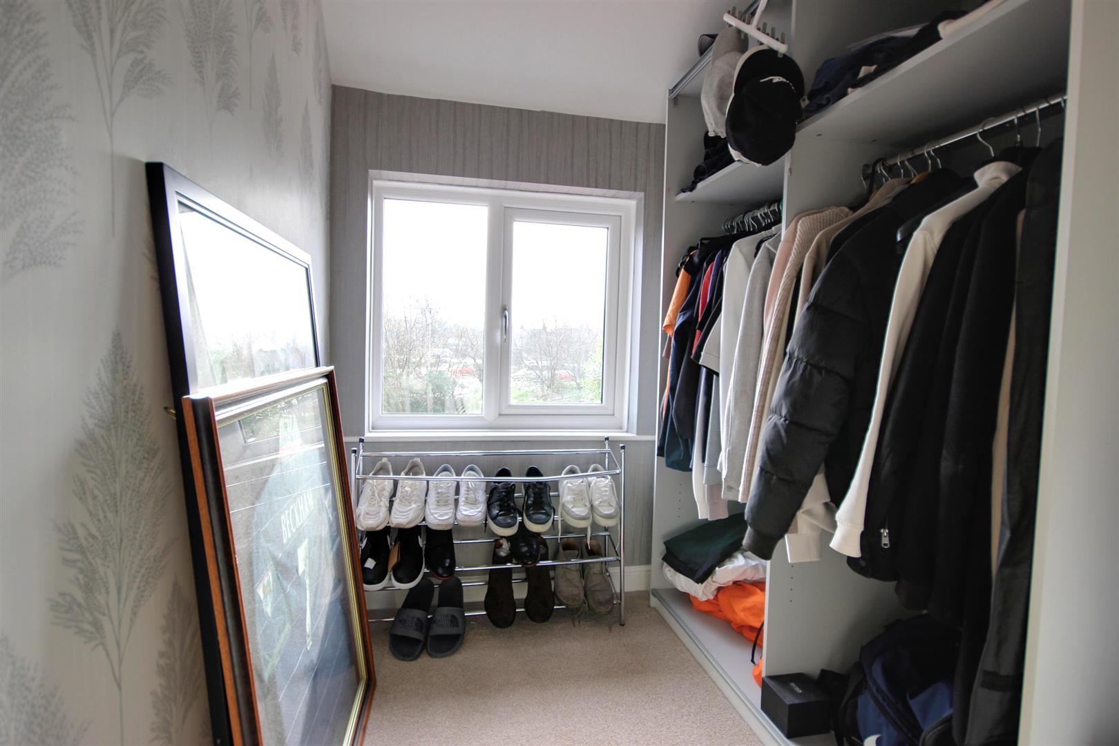 Penwith Drive, Anlaby, Hull